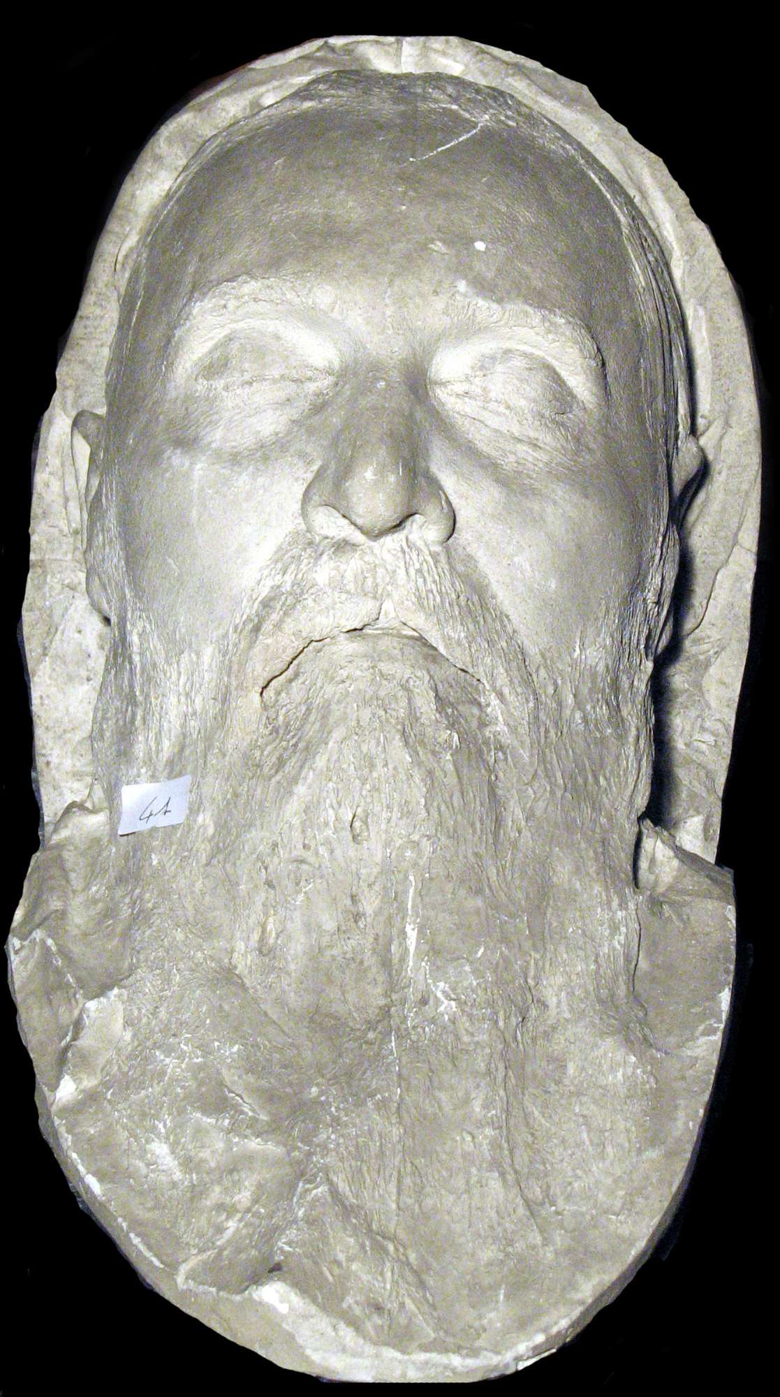 inv. 6245
